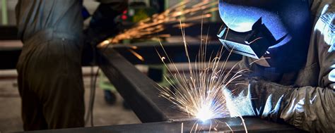 metal fabrication conroe texas|fabricators in conroe texas.